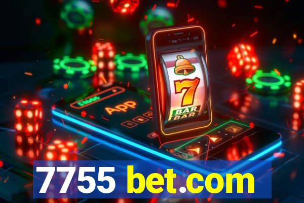 7755 bet.com